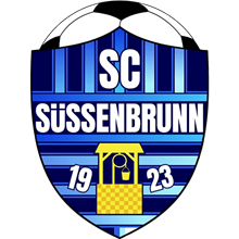 SC Süssenbrunn