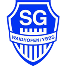 SG Waidhofen/Ybbs