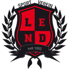SV Lend