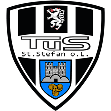 TuS St. Stefan/L.