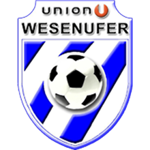 Union Wesenufer