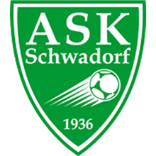 ASK Schwadorf 1936
