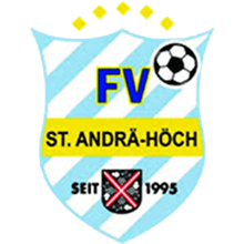 FV St. Andrä-Höch