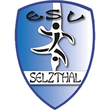ESV Lok Selzthal