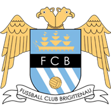 FC Brigittenau