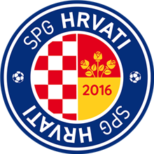 SpG Hrvati