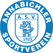Annabichler SV 1b