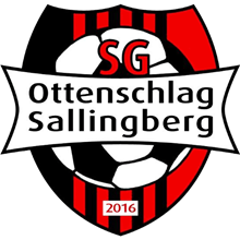 SG Ottenschlag/Sallingb.