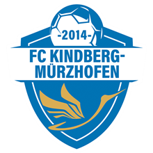FC Kindberg-Mürzhofen