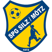 SPG Mötz/Silz 1b