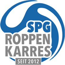 SPG Roppen