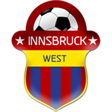 SPG Innsbruck West