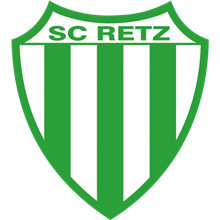 SC Retz II
