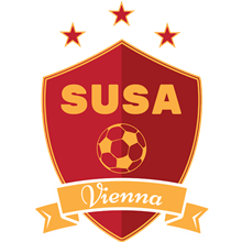 DSG SUSA Vienna