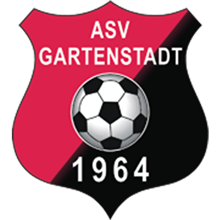 ASV Gartenstadt