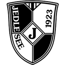 RB Jedlesee