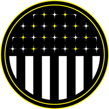 Penarol Wien