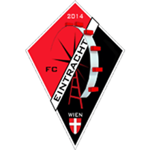 FC Eintracht Wien