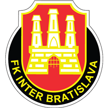 Inter Bratislava