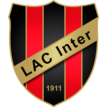 LAC-Inter