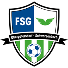 FSG Oberp./Schwarzenb.