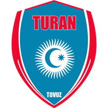 Turan Tovuz