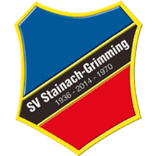 SV Stainach-Grimming