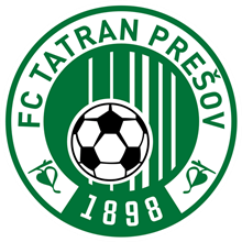 Prešov