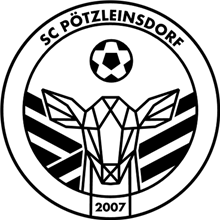DSG 1.SC Pötzleinsdorf