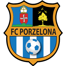 DSG Porzelona