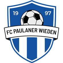 DSG 1. FC Paulaner Wieden