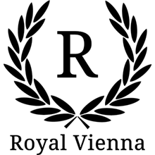 DSG Royal Vienna