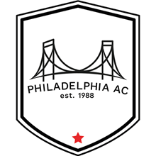 DSG Philadelphia AC