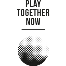 DSG Play Together Now