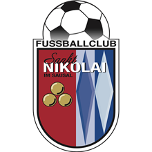 FC St. Nikolai i.S.