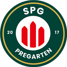 SPG Pregarten