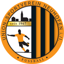 USV Neuhofen/Innkr.