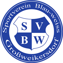 SG Großweikersd./Wiesend.