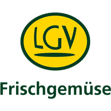 DSG LGV Wien