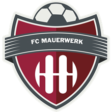 FC Mauerwerk