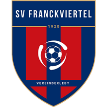 SV Franckviertel Linz