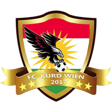FC Kurd Wien
