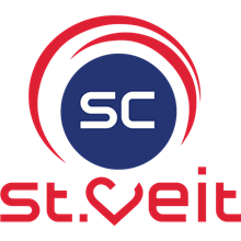 SC St. Veit