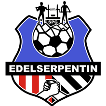 SpG Edelserpentin