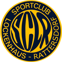SpG Lockenhaus/Rattersd