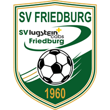 SPG Friedburg/Pöndorf