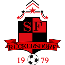 SG Rückersdorf/Klopein.