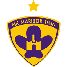 Maribor