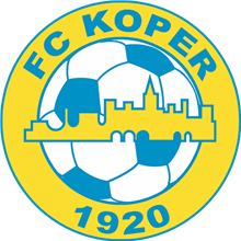Koper