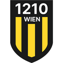 FV 1210 Wien